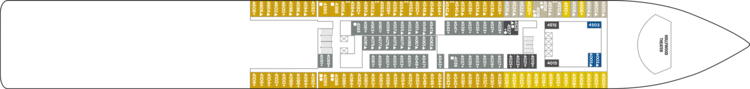 Norwegian Cruise Line Pride of America Deck Plans Deck 4.png